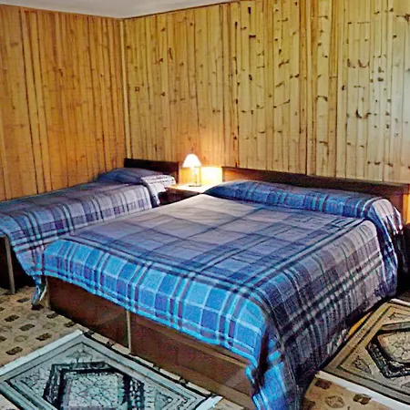 Hotel Laurent