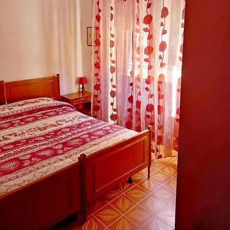 Hotell Laurent